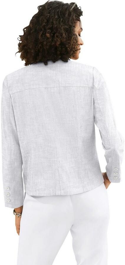 Classic Inspirationen Jasje Blazer - Foto 2