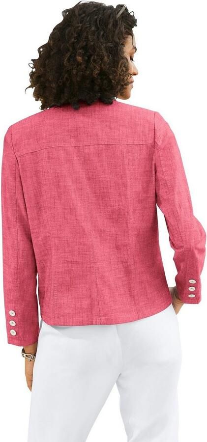 Classic Inspirationen Jasje Blazer - Foto 2