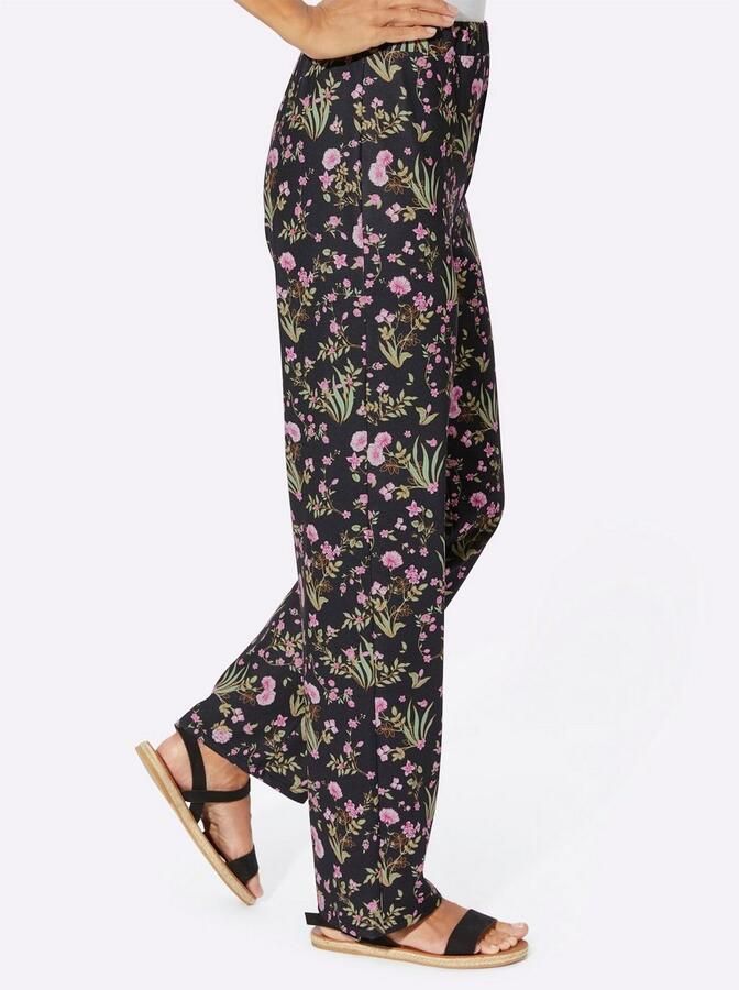 Classic Inspirationen Jerseybroek - Foto 2