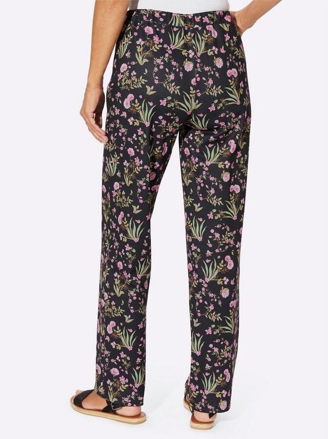 Classic Inspirationen Jerseybroek - Foto 3