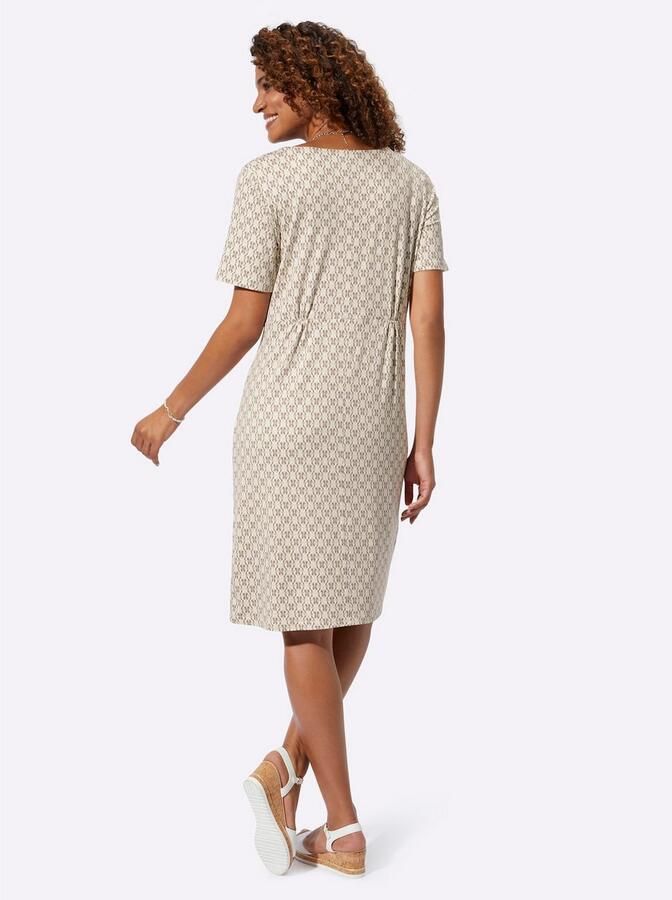 Classic Inspirationen Jerseyjurk - Foto 2