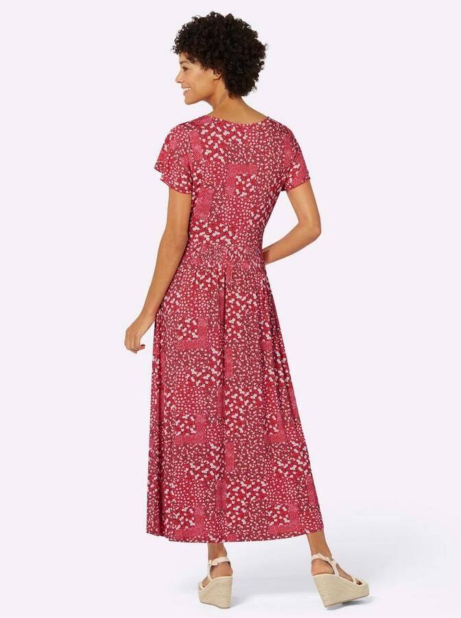 Classic Inspirationen Jerseyjurk - Foto 2