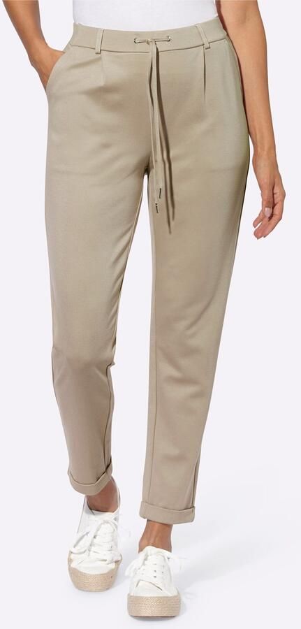 Classic Inspirationen Joggingbroek - Foto 4