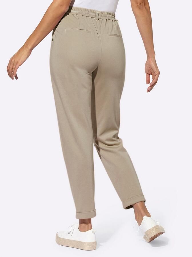 Classic Inspirationen Joggingbroek - Foto 2