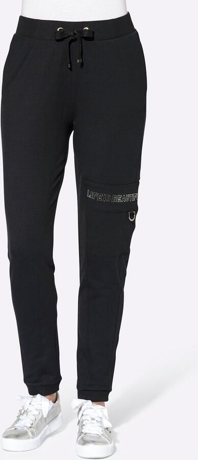 Classic Inspirationen Jogpants - Foto 5