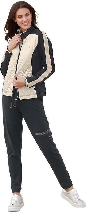 Classic Inspirationen Jogpants - Foto 4