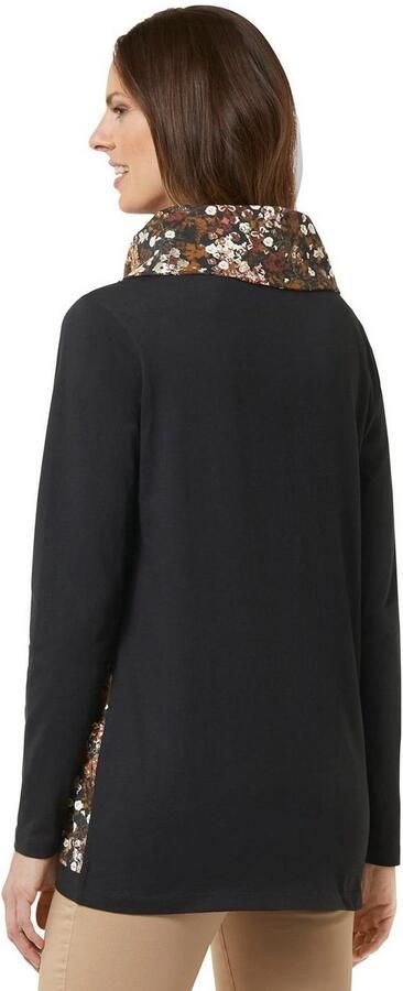 Classic Inspirationen Lang shirt (1-delig) - Foto 3