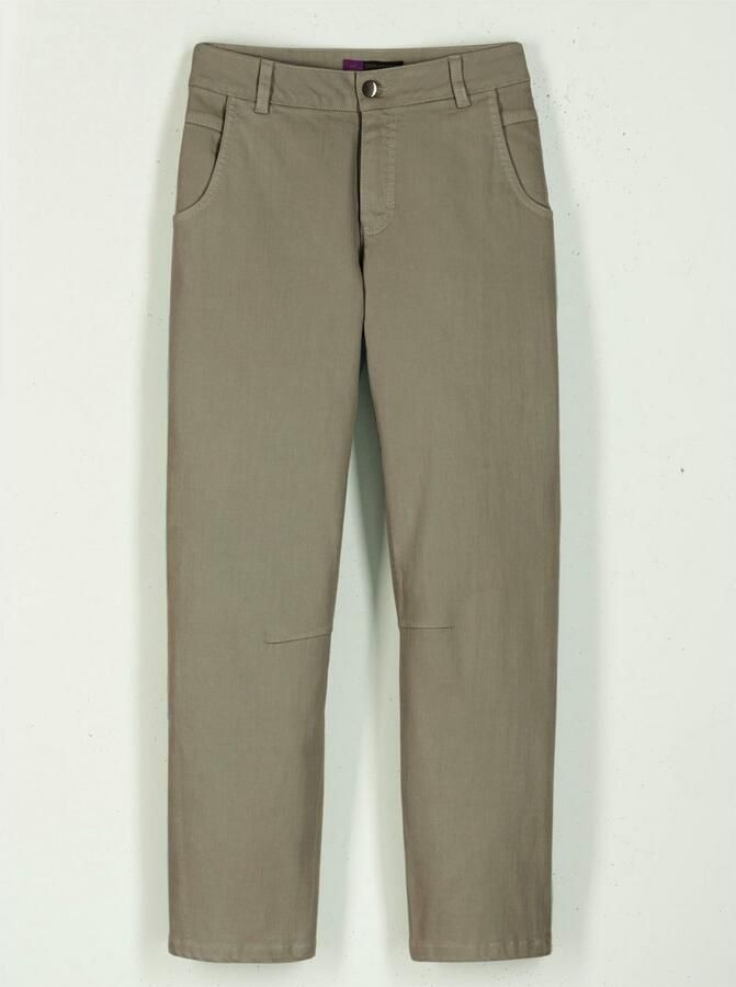 Classic Inspirationen Prettige jeans (1-delig) - Foto 4