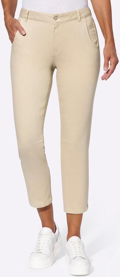 Classic Inspirationen Prettige jeans (1-delig) - Foto 4