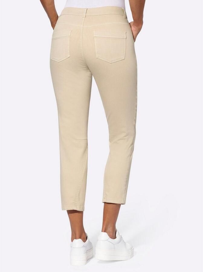 Classic Inspirationen Prettige jeans (1-delig) - Foto 2