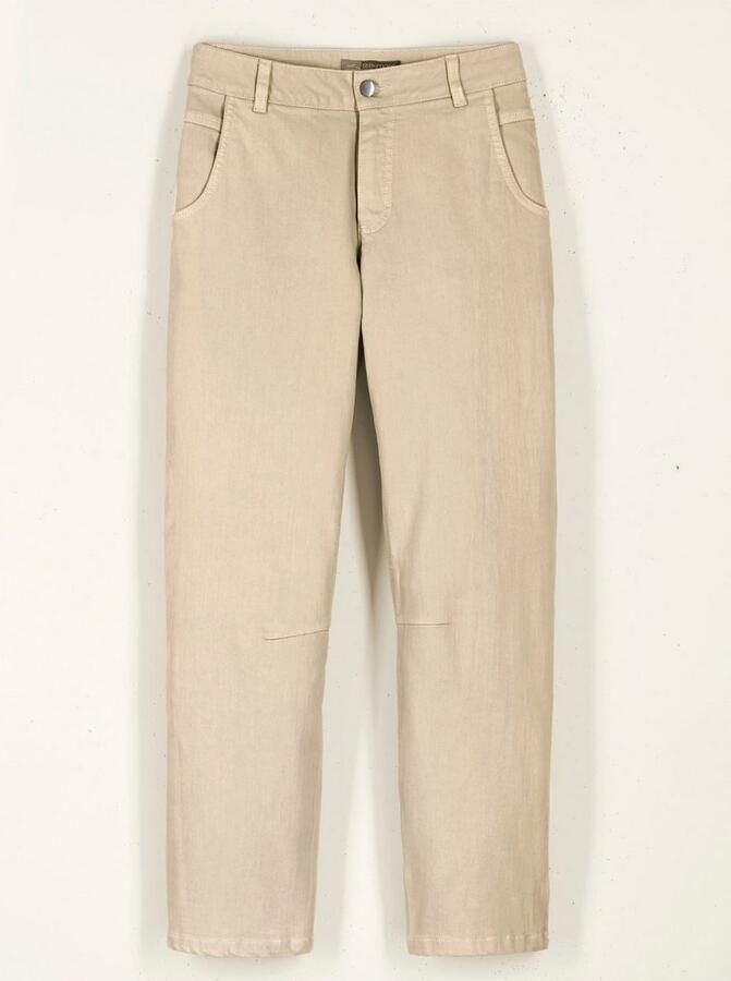 Classic Inspirationen Prettige jeans (1-delig) - Foto 3