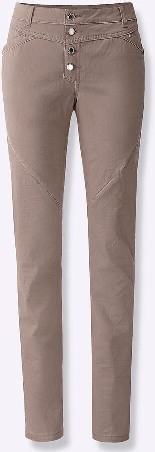 Classic Inspirationen Prettige jeans - Foto 5