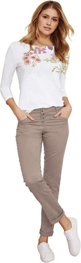 Classic Inspirationen Prettige jeans - Foto 4