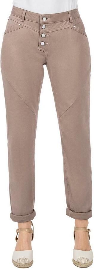 Classic Inspirationen Prettige jeans - Foto 3