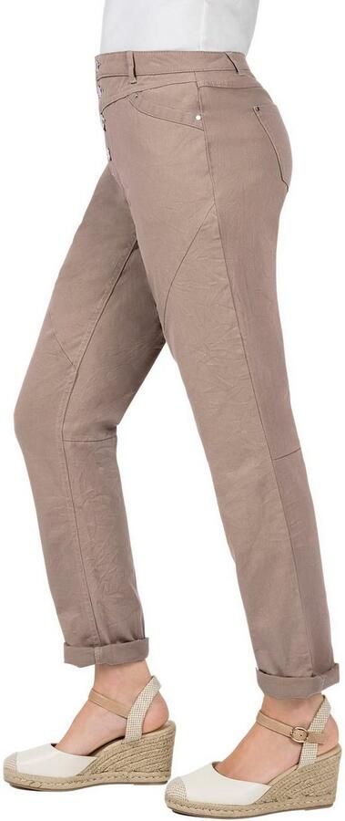 Classic Inspirationen Prettige jeans