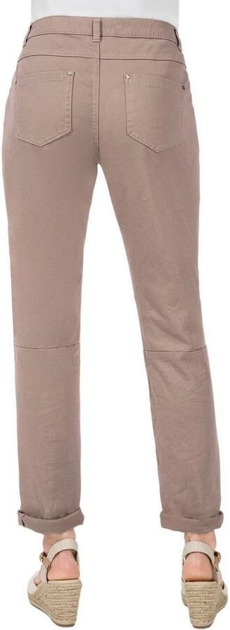 Classic Inspirationen Prettige jeans - Foto 2