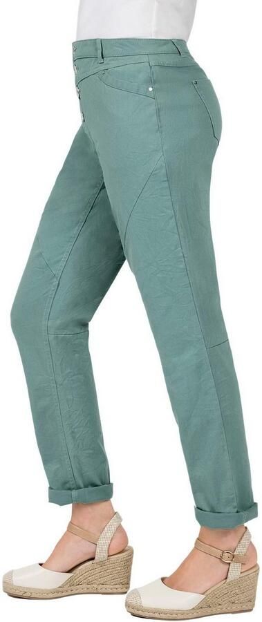 Classic Inspirationen Prettige jeans - Foto 5