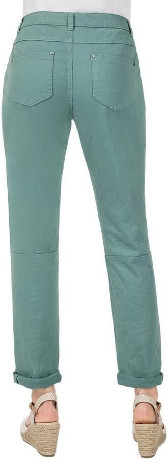 Classic Inspirationen Prettige jeans