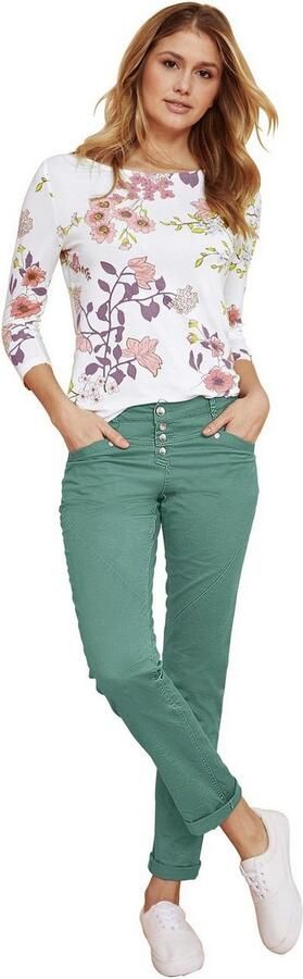 Classic Inspirationen Prettige jeans - Foto 4