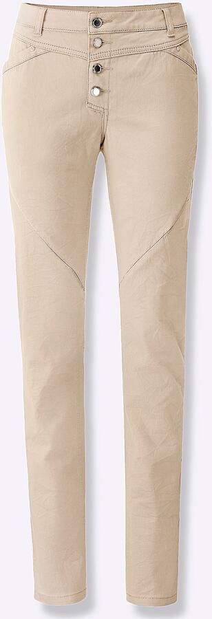 Classic Inspirationen Prettige jeans - Foto 4