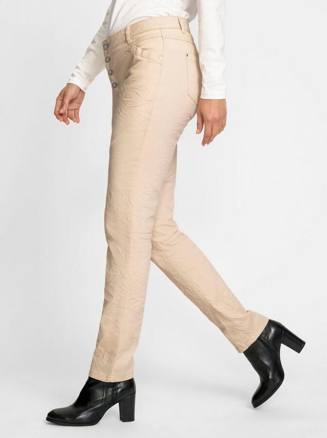 Classic Inspirationen Prettige jeans - Foto 2