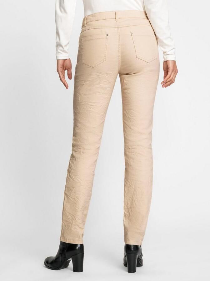 Classic Inspirationen Prettige jeans - Foto 3