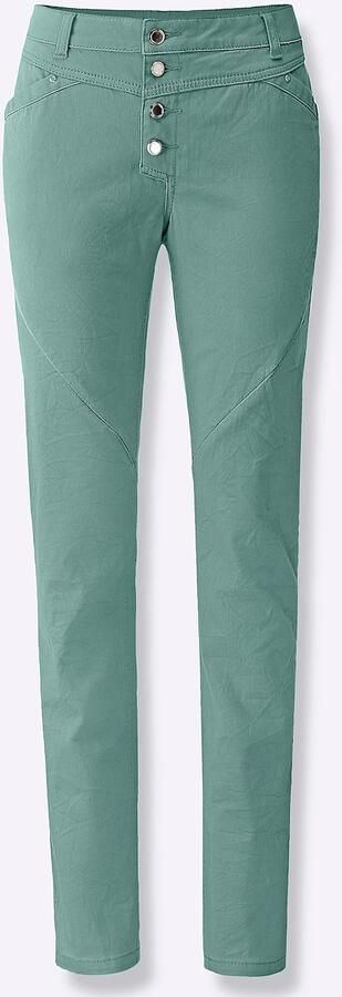 Classic Inspirationen Prettige jeans - Foto 3