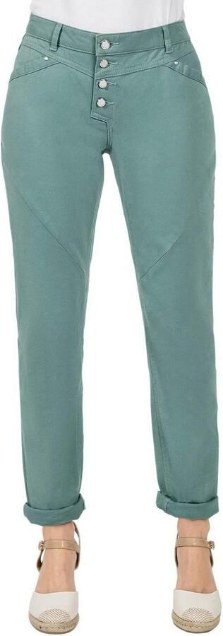 Classic Inspirationen Prettige jeans - Foto 2