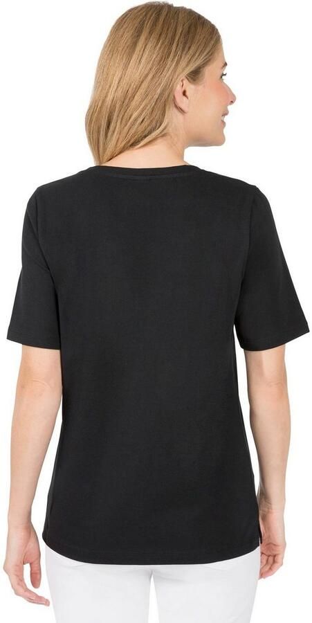 Classic Inspirationen Shirt met korte mouwen Shirt (1-delig) - Foto 3