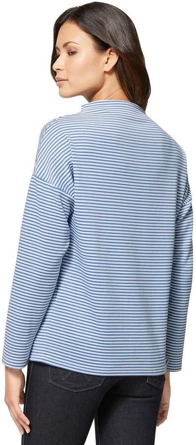 Classic Inspirationen Shirt met lange mouwen Shirt (1-delig) - Foto 3