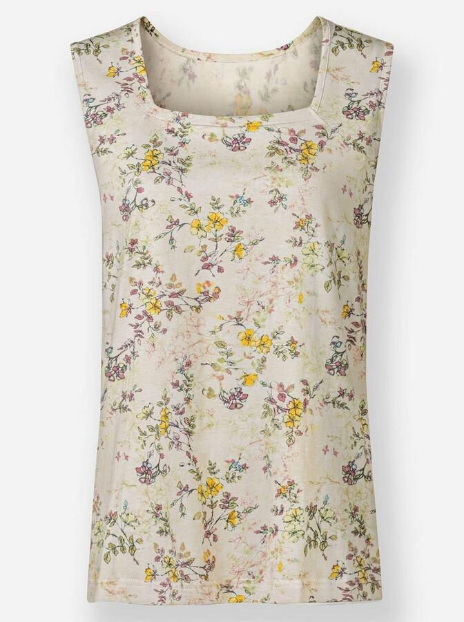 Classic Inspirationen Shirttop - Foto 2