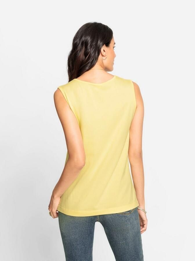 Classic Inspirationen Shirttop - Foto 2