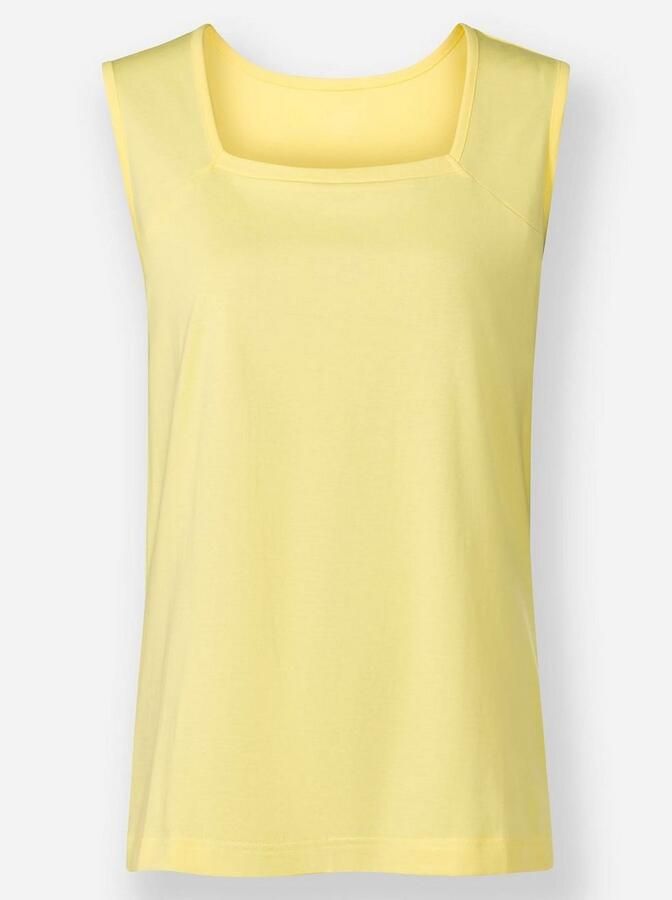 Classic Inspirationen Shirttop - Foto 3