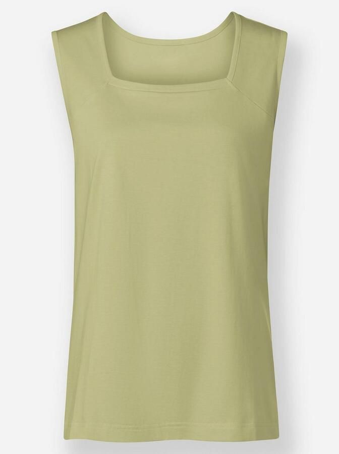 Classic Inspirationen Shirttop - Foto 2