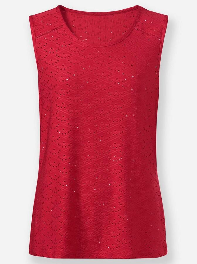 Classic Inspirationen Shirttop - Foto 2