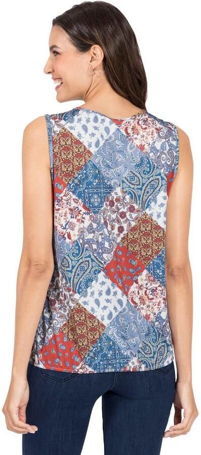 Classic Inspirationen Shirttop - Foto 3