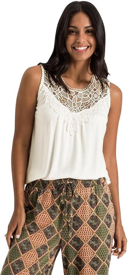 Classic Inspirationen Shirttop - Foto 4