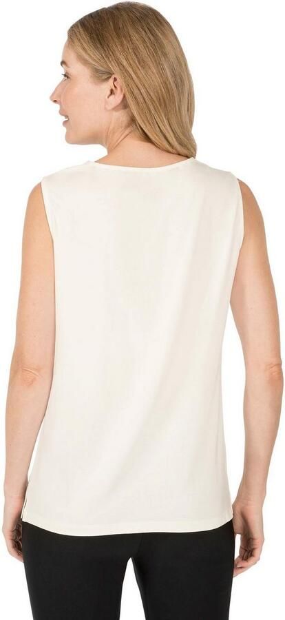 Classic Inspirationen Shirttop - Foto 3