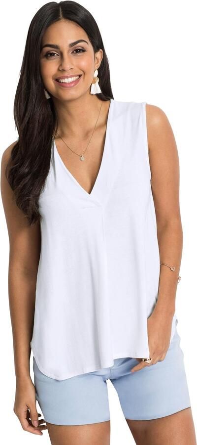 Classic Inspirationen Shirttop