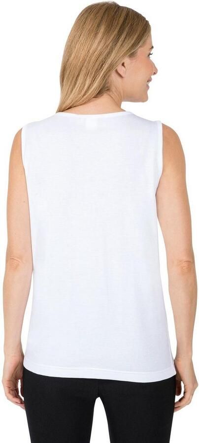 Classic Inspirationen Shirttop - Foto 3