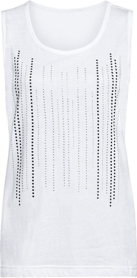 Classic Inspirationen Shirttop