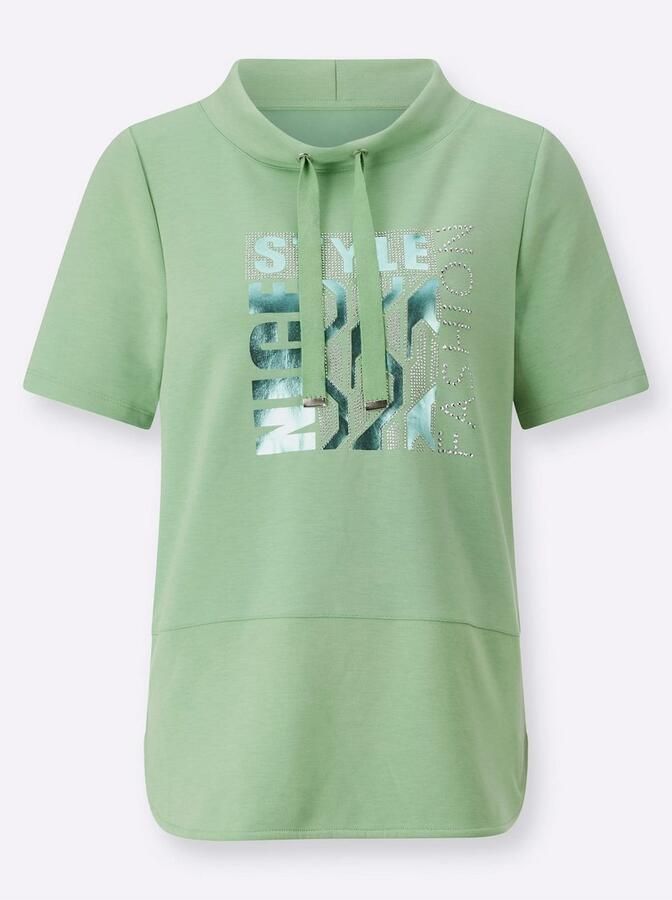 Classic Inspirationen Sweatshirt - Foto 2