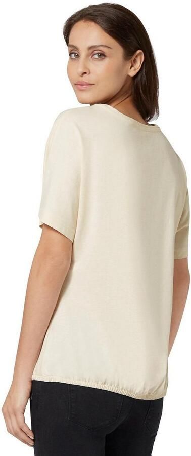 Classic Inspirationen T-shirt (1-delig) - Foto 3