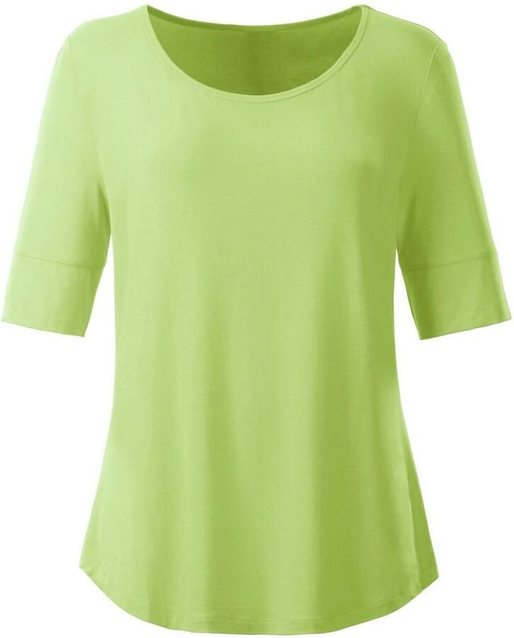 Classic Inspirationen T-shirt (1-delig)