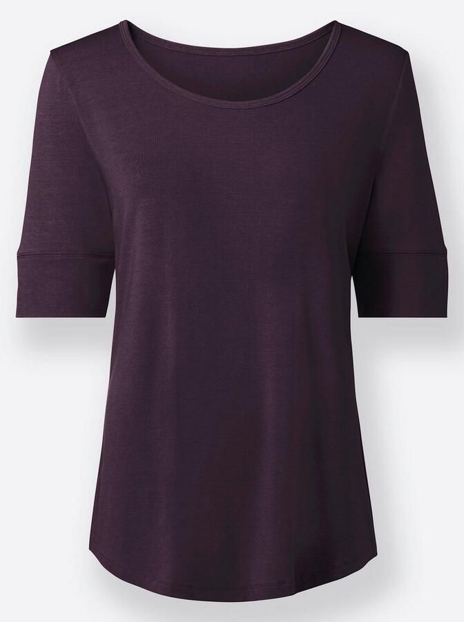 Classic Inspirationen T-shirt (1-delig) - Foto 3