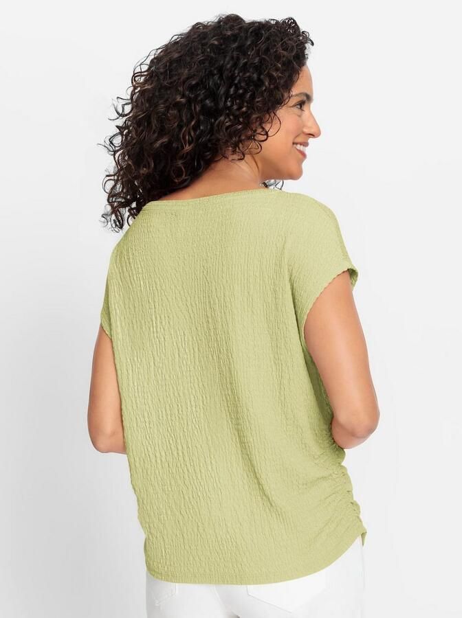 Classic Inspirationen T-shirt (1-delig)