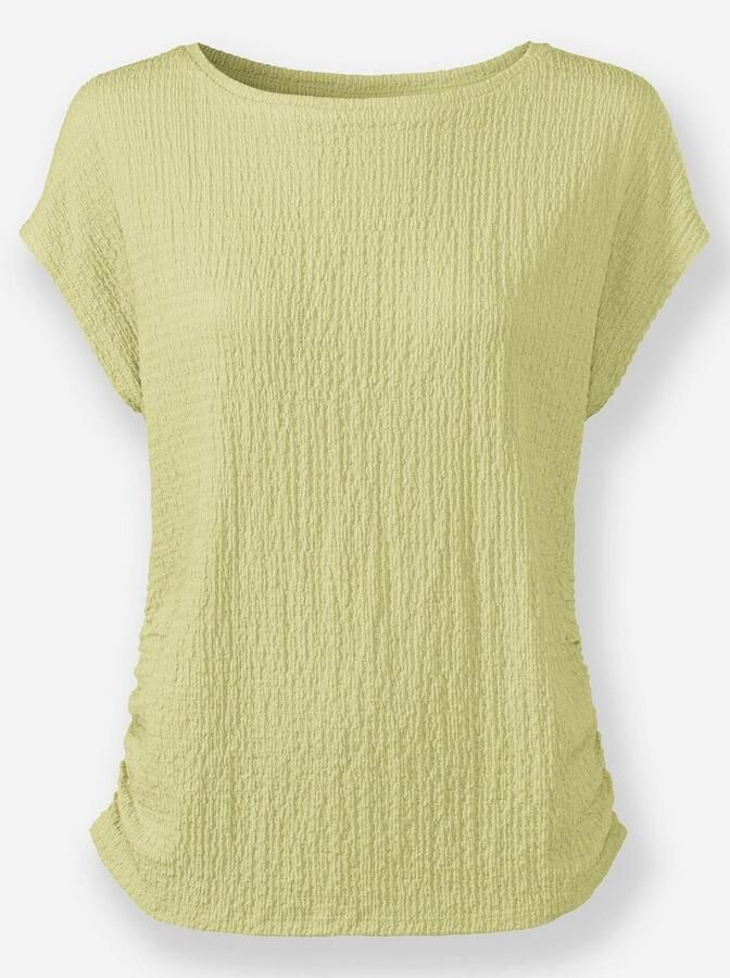 Classic Inspirationen T-shirt (1-delig) - Foto 3