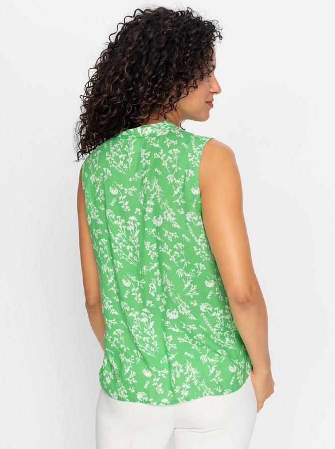 Classic Inspirationen Top - Foto 2