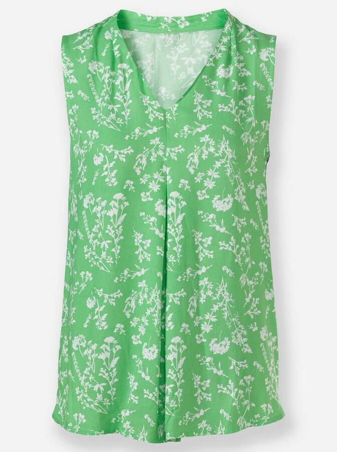 Classic Inspirationen Top - Foto 3