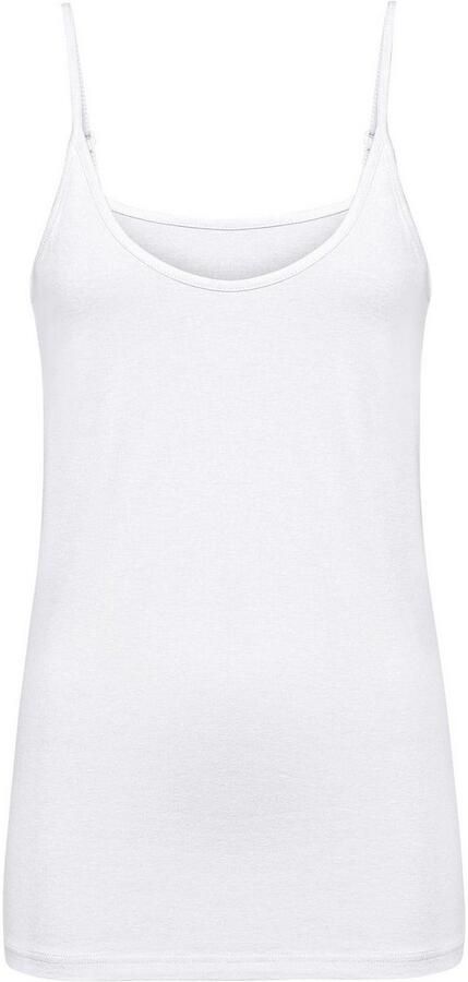 Classic Inspirationen Top met spaghettibandjes - Foto 2